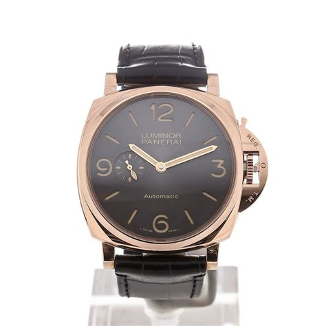 panerai günstig kaufen zürich|Panerai .